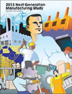 Next Generation Manufacturing Study
