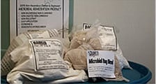 made-in-california-manufacturer-ramco-specialty-products-microbial-remediation