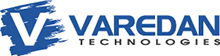 made-in-california-manufacturer-varedan-technologies-llc.jpg
