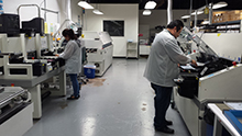 made-in-california-manufacturer-paradigm-contract-manufacturing-llc-mydata-machines