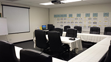 made-in-california-manufacturer-paradigm-contract-manufacturing-llc-conference-training-room
