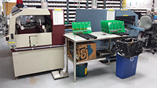 made-in-california-manufacturer-paradigm-contract-manufacturing-llc-wave-solder-machines