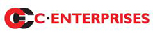 made-in-california-manufacturer-c-enterprises.jpg