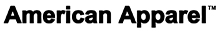 made-in-california-manufacturer-american-apparel-inc.jpg