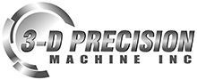 made-in-california-manufacturer-3-d-precision-machine.jpg