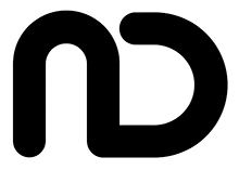 made-in-california-manufacturer-ad-machining.jpg