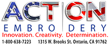 made-in-california-manufacturer-action-embroidery-corp.jpg