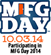 mfg-day-2014-participating-company