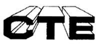 made-in-california-manufacturer-california-tool-and-engineering-1.jpg