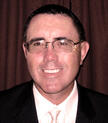 Randy McKinley