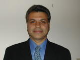 Saeed Madjidi 