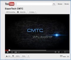 Manufacturing Videos