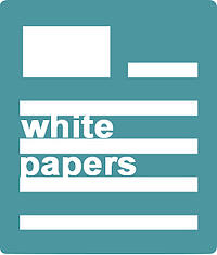 website-content-whitepapers-for-manufacturers