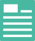 manufacturing-content-strategy-for-website