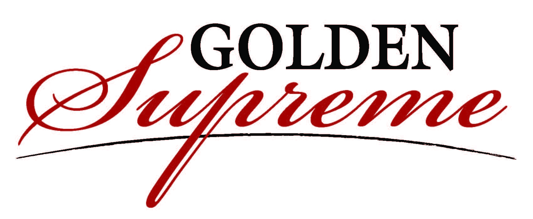California manufacturer golden supreme thermal curling irons