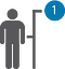 Supply chain optimization link 1