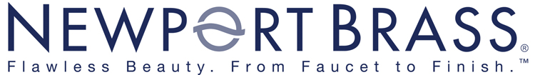 Brasstech, Inc.