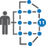 link 11