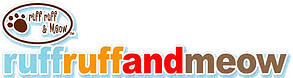 Ruff_Ruff_Meow_Logo