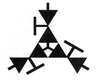 Castor Engineering, Inc.