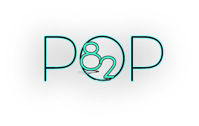 Made-in-California-Manufacturer-POP-82-Inc