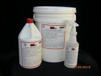Made-in-California-manufacturer-Firetect-Products