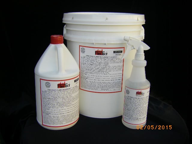 Made-in-California-manufacturer-Firetect-Products