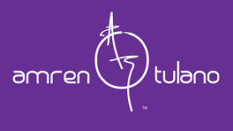 Made-in-California-Manufacturer-Amren-Tulano-Logo