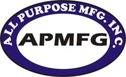 made-in-california-manufacturer-all-purpose-manufacturing.jpg