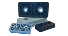 made-in-california-manufacturer-budwig-company-assorted-rectangular-feet