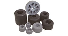 made-in-california-manufacturer-budwig-company-assorted-round-feet