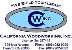made-in-california-manufacturer-california-woodworking.jpg