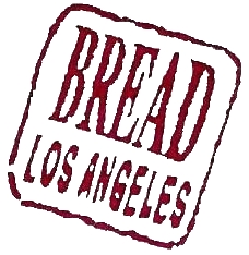 made-in-california-manufacturer-bread-los-angeles.jpg