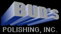 made-in-california-manufacturer-buds-polishing.jpg