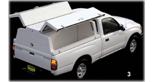 made-in-california-manufacturer-cmf-corporation-car
