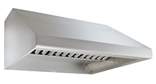 made-in-california-manufacturer-cnp-industries-semi-custom-wall-hood
