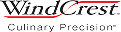 made-in-california-manufacturer-cnp-industries.jpg