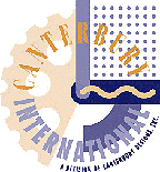made-in-california-manufacturer-canterbury-international.jpg