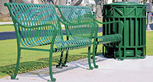 made-in-california-manufacturer-canterbury-international-model-bowery-benches