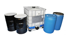 made-in-california-manufacturer-myers-container-reconditioned-containers