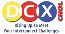 made-in-california-manufacturer-dcx-chol-enterprises.jpg