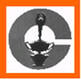 Columbia Trophy and Metal Products, Inc.