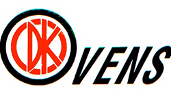 made-in-california-manufacturer-dk-ovens.jpg
