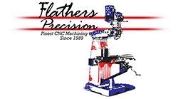 made-in-california-manufacturer-flathers-precision.jpg