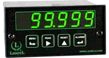 made-in-california-manufacturer-laurel-electronics-digital-panel-meters