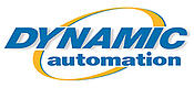 Dynamic Automation