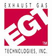 made-in-california-manufacturer-exhaust-gas-technologies.jpg