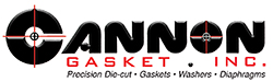 made-in-california-manufacturer-cannon-gasket-inc.jpg