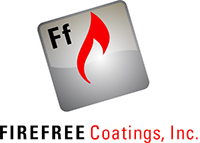 made-in-california-manufacturer-firefree-coatings-inc.jpg