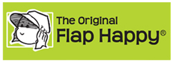 made-in-california-manufacturer-flap-happy-inc.jpg